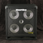 Hartke 4.5XL 410 láda