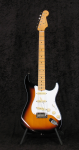 Fender Classic Player '50s Strat 2016/2023 MIM 