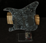 EMG SL-20 Steve Lukather