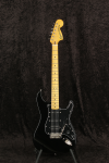 Squier Stratocaster CV 70s HSS