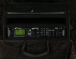 Fractal Audio Axe Fx II XL