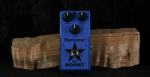 
                            Blackstar LT Boost