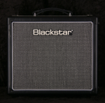 
                            Blackstar HT1r MKII