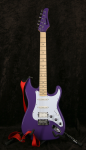 
                            Kramer Focus VT-211S