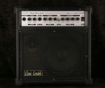 
                            Classic Cantabile X-6