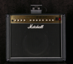 
                            Marshall DSL 401 MIE 2008