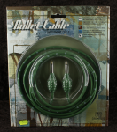 Bullet Cable Grenade