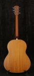 Larrivée L-03E