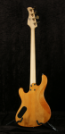 Cort Rithimic Jeff Berlin