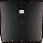 Blackstar HTV-412A gitárláda