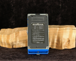 Boss CS-2 MIJ Eldzsi mod