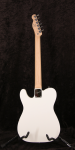 Squier Telecaster Affinity MII 2018