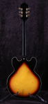 Epiphone Sheraton II pro