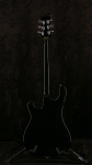 
                            Schecter Stargazer