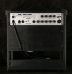 
                            Classic Cantabile X-6