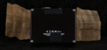 
                            Wampler Dual Fusion overdrive