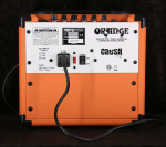
                            Orange Crush 12L
