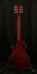 
                            Gibson Les Paul Standard 2005 Coral Burst