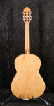 
                            Yamaha C30M