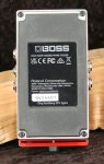 
                            Boss RC-5 Loop Station