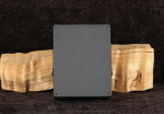 
                            Electric Eye Audio Swedish Steel