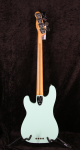 
                            Fender Vintera II Tele Bass MIM 2023